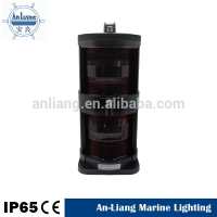 KOITO type Signal Stern Marine Navigation Light